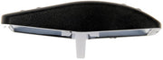 Rocker Switch Cover Dorman-HD Solutions 090-1013