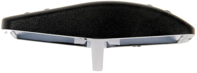 Rocker Switch Cover Dorman-HD Solutions 090-1013