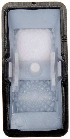 Rocker Switch Cover Dorman-HD Solutions 090-1013