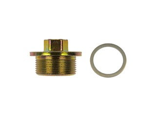 Transmission Drain Plug Dorman-AutoGrade 090-102