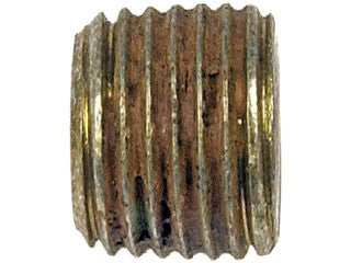 Pipe Plug Dorman-AutoGrade 090-107