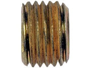 Pipe Plug Dorman-AutoGrade 090-109