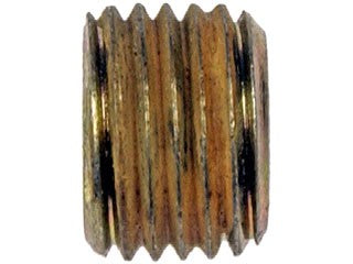 Pipe Plug Dorman-AutoGrade 090-109