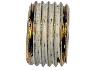 Pipe Plug Dorman-AutoGrade 090-110
