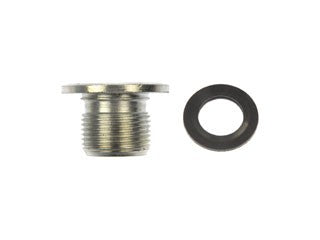 Engine Oil Drain Plug Dorman-AutoGrade 090-151.1