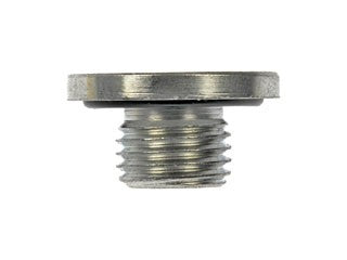 Engine Oil Drain Plug Dorman-AutoGrade 090-162