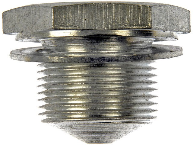 Engine Oil Drain Plug Dorman-AutoGrade 090-171