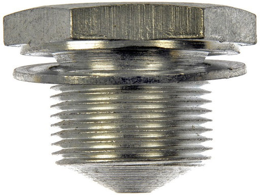 Engine Oil Drain Plug Dorman-AutoGrade 090-171