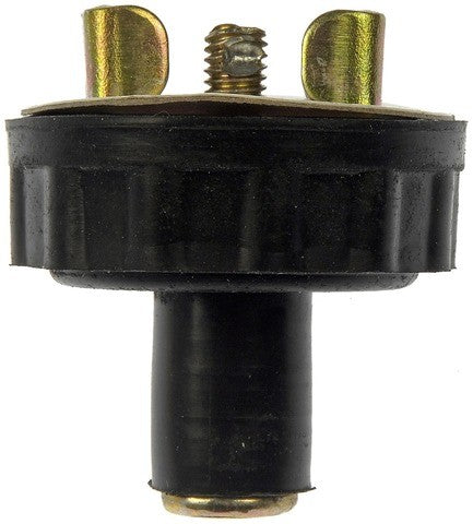 Engine Oil Drain Plug Dorman-AutoGrade 090-179CD