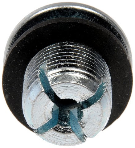 Engine Oil Drain Plug Dorman-AutoGrade 090-183