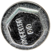 Engine Oil Drain Plug Dorman-AutoGrade 090-198