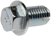 Engine Oil Drain Plug Dorman-AutoGrade 65410