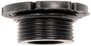 Engine Oil Drain Plug Dorman-AutoGrade 090-214