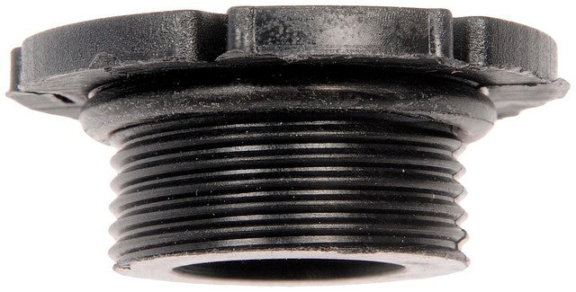 Engine Oil Drain Plug Dorman-AutoGrade 090-214