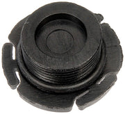 Engine Oil Drain Plug Dorman-AutoGrade 090-214
