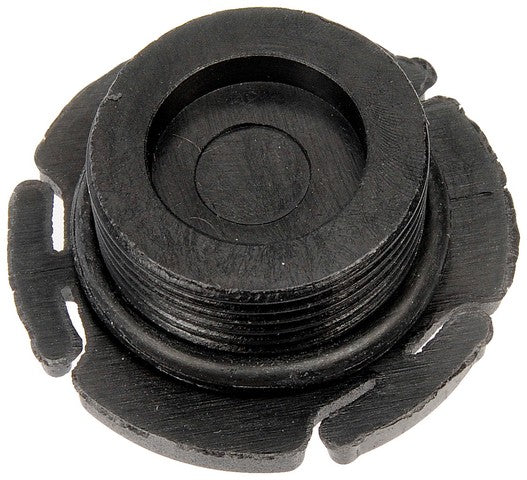 Engine Oil Drain Plug Dorman-AutoGrade 090-214