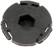 Engine Oil Drain Plug Dorman-AutoGrade 090-214