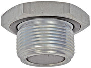 Engine Oil Drain Plug Dorman-HD Solutions 090-5001CD