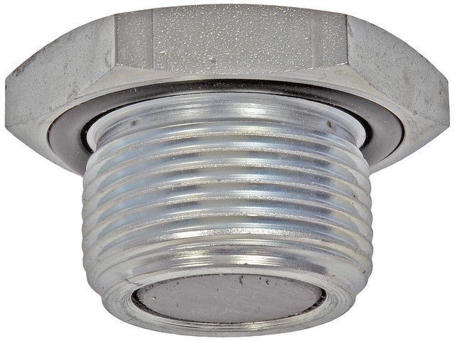 Engine Oil Drain Plug Dorman-HD Solutions 090-5001CD