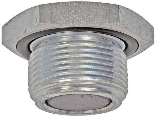 Engine Oil Drain Plug Dorman-HD Solutions 090-5001CD