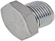 Engine Oil Drain Plug Dorman-HD Solutions 090-5001CD