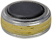Engine Oil Drain Plug Dorman-HD Solutions 090-5004CD