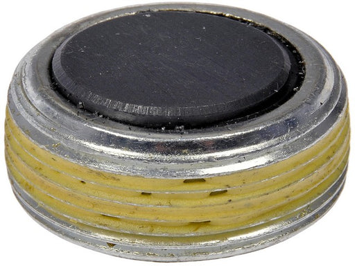 Engine Oil Drain Plug Dorman-HD Solutions 090-5004CD