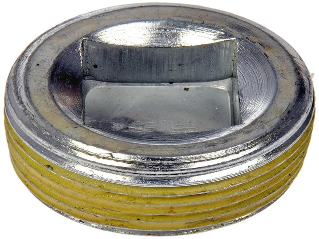 Engine Oil Drain Plug Dorman-HD Solutions 090-5004CD