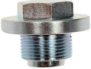Engine Oil Drain Plug Dorman-HD Solutions 090-5014CD