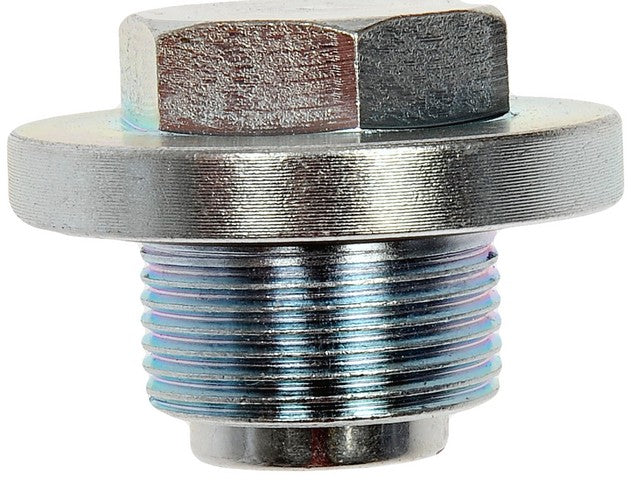 Engine Oil Drain Plug Dorman-HD Solutions 090-5014CD
