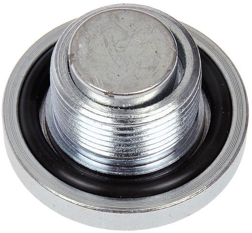 Engine Oil Drain Plug Dorman-HD Solutions 090-5014CD