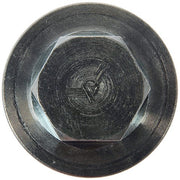 Engine Oil Drain Plug Dorman-HD Solutions 090-5014CD