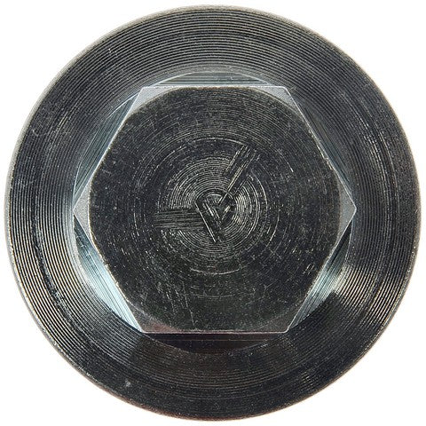 Engine Oil Drain Plug Dorman-HD Solutions 090-5014CD
