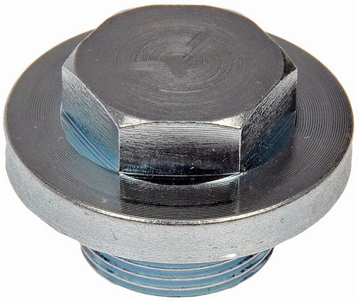 Engine Oil Drain Plug Dorman-HD Solutions 090-5014CD
