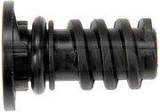Engine Oil Drain Plug Dorman-AutoGrade 090-946