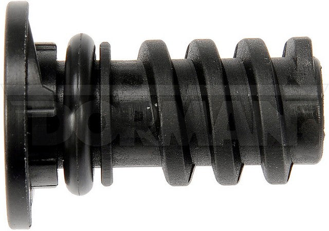 Engine Oil Drain Plug Dorman-AutoGrade 090-946