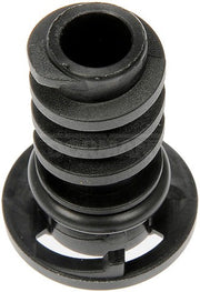 Engine Oil Drain Plug Dorman-AutoGrade 090-946