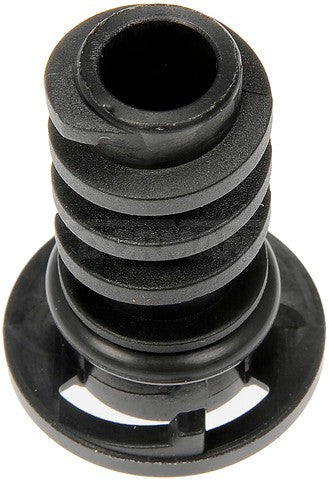 Engine Oil Drain Plug Dorman-AutoGrade 090-946