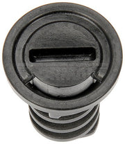 Engine Oil Drain Plug Dorman-AutoGrade 090-946