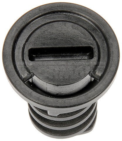 Engine Oil Drain Plug Dorman-AutoGrade 090-946