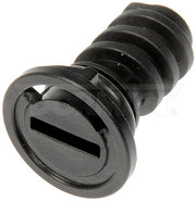 Engine Oil Drain Plug Dorman-AutoGrade 090-946