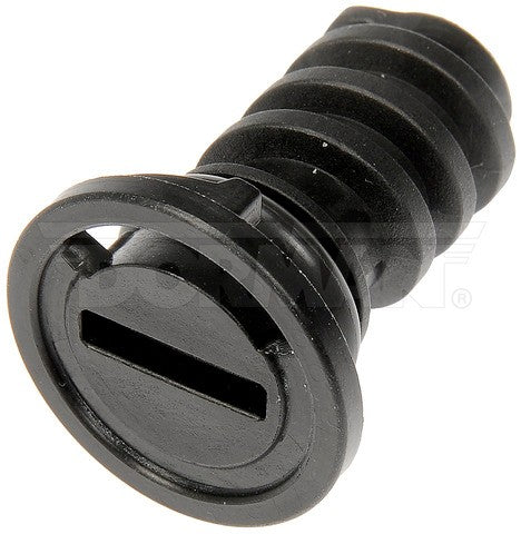 Engine Oil Drain Plug Dorman-AutoGrade 090-946