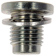 Engine Oil Drain Plug Dorman-AutoGrade 090-947