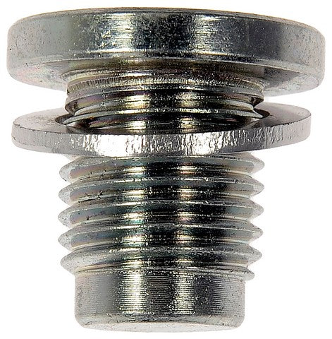 Engine Oil Drain Plug Dorman-AutoGrade 090-947