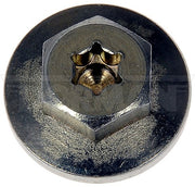 Engine Oil Drain Plug Dorman-AutoGrade 090-948