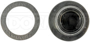 Engine Oil Drain Plug Dorman-AutoGrade 090-951