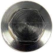 Engine Oil Drain Plug Dorman-AutoGrade 090-951