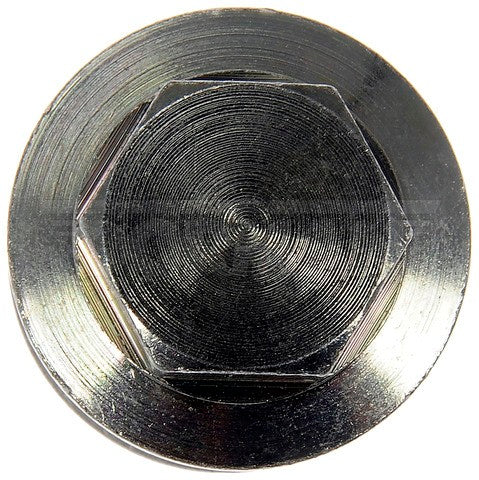 Engine Oil Drain Plug Dorman-AutoGrade 090-951