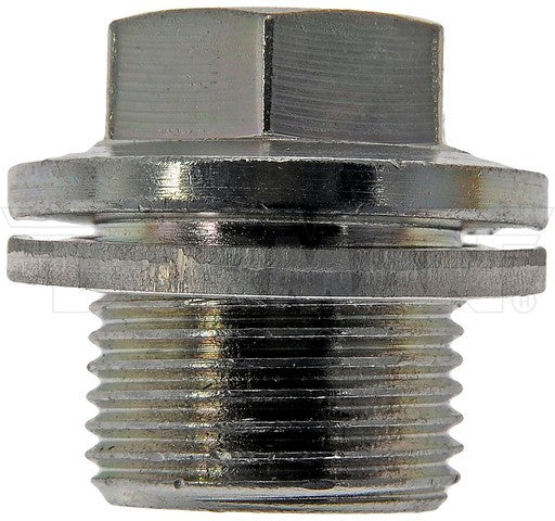 Engine Oil Drain Plug Dorman-AutoGrade 090-951