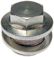 Engine Oil Drain Plug Dorman-AutoGrade 090-951
